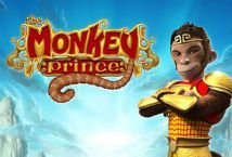 Monkey Prince slot